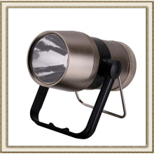 Outdoor Camping Angeln LED Licht